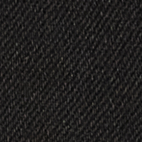 BERTHA BLACK